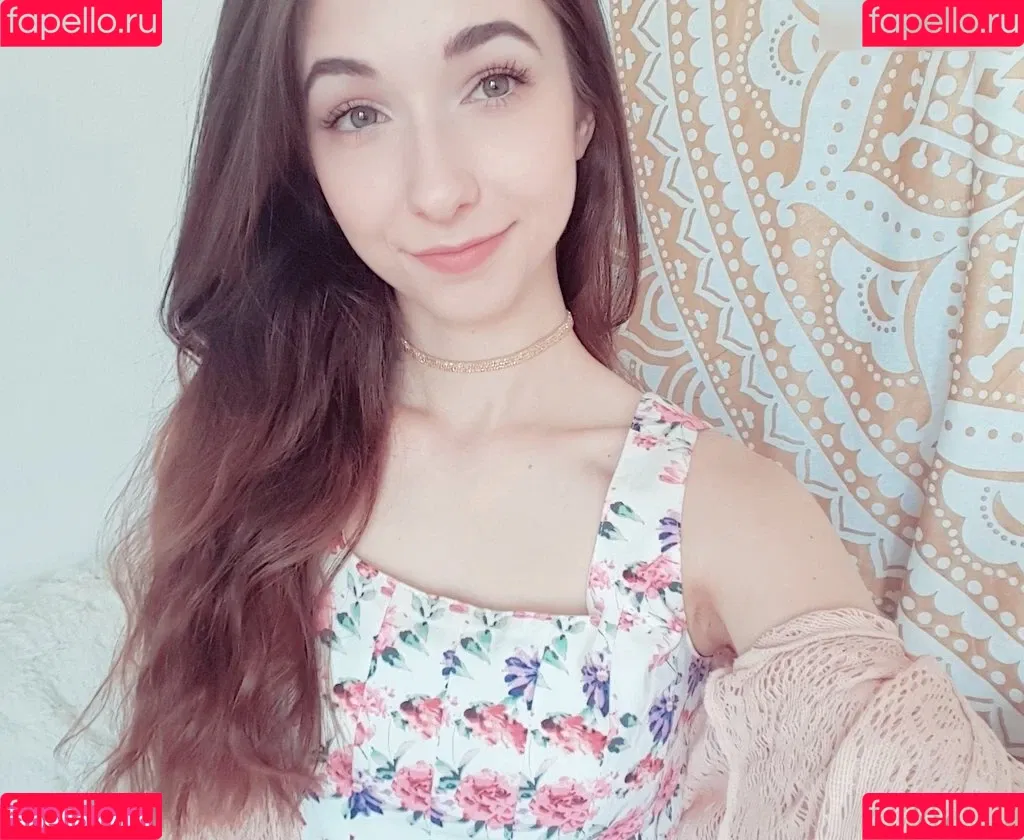 Baso Onlyfans Photo Gallery 