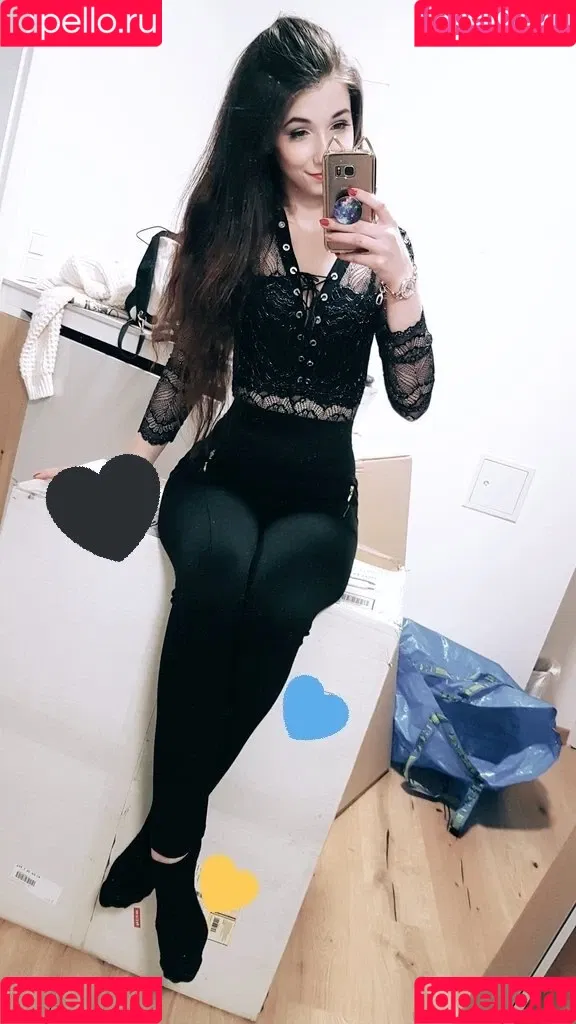 Baso Onlyfans Photo Gallery 