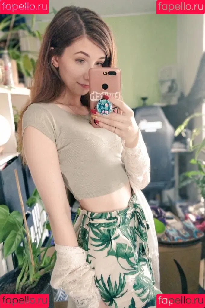 Baso Onlyfans Photo Gallery 