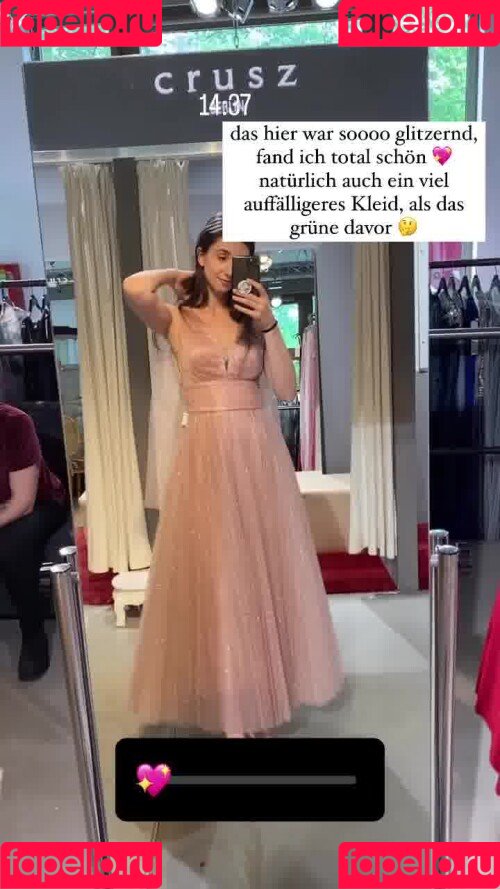 Baso Onlyfans Photo Gallery 