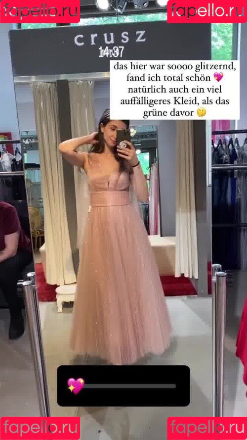 Baso Onlyfans Photo Gallery 