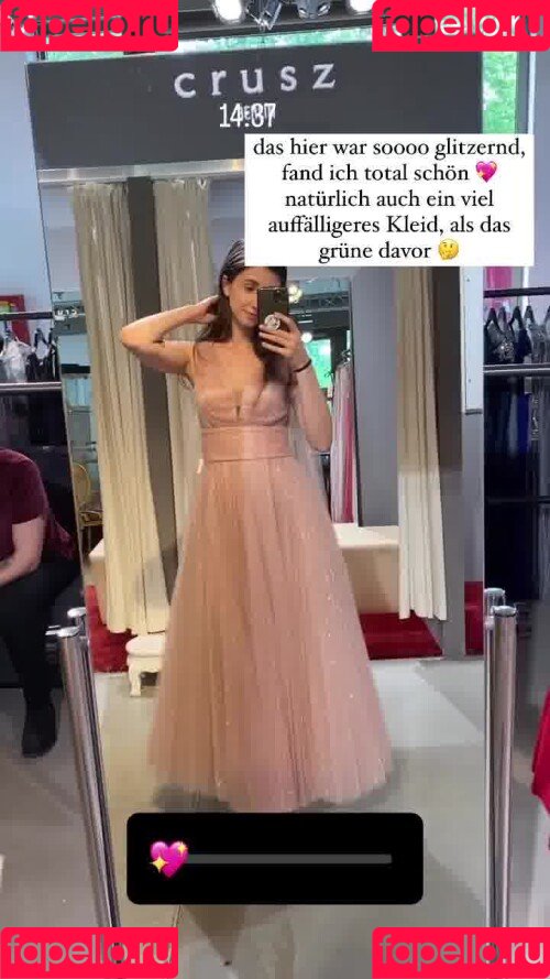 Baso Onlyfans Photo Gallery 