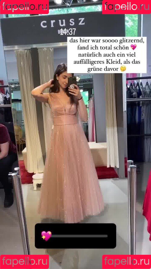 Baso Onlyfans Photo Gallery 