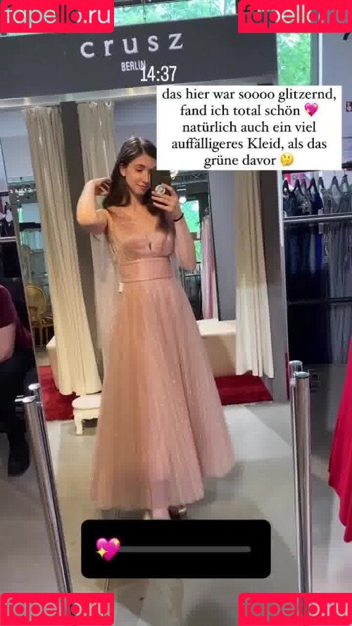 Baso Onlyfans Photo Gallery 