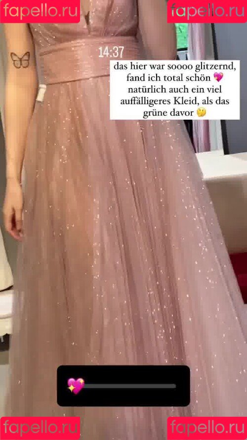 Baso Onlyfans Photo Gallery 