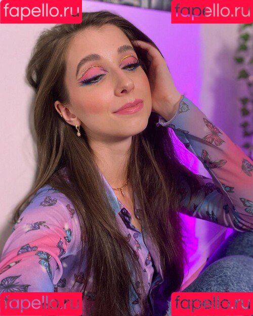 Baso Onlyfans Photo Gallery 