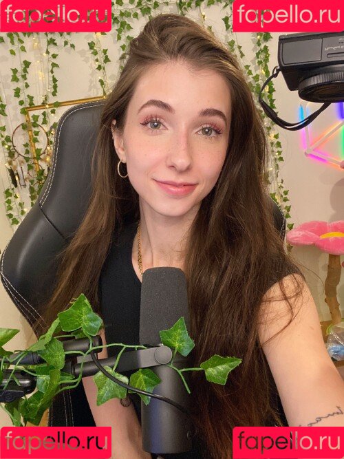 Baso Onlyfans Photo Gallery 