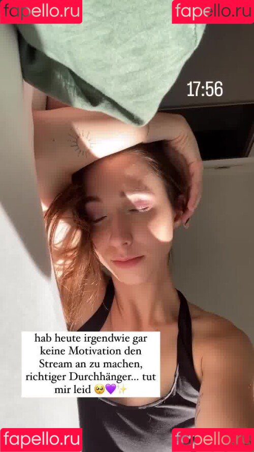 Baso Onlyfans Photo Gallery 