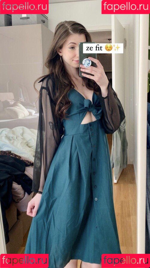 Baso Onlyfans Photo Gallery 