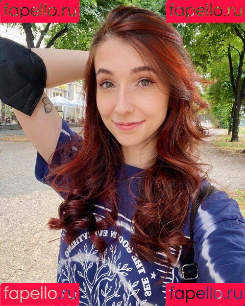 Baso Onlyfans Photo Gallery 