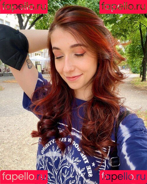 Baso Onlyfans Photo Gallery 