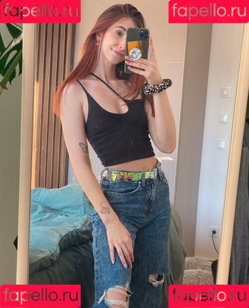 Baso Onlyfans Photo Gallery 