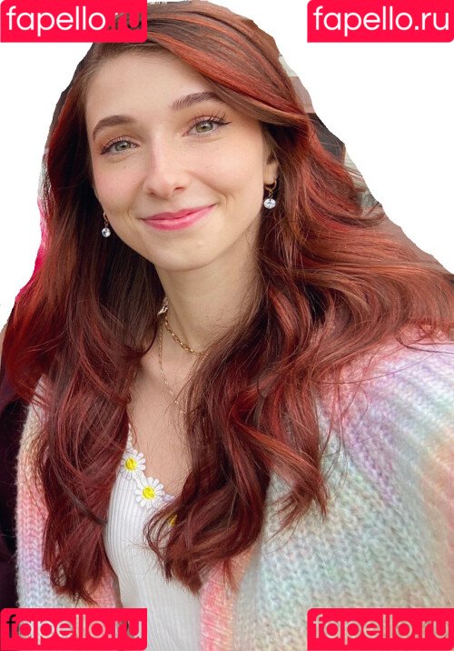 Baso Onlyfans Photo Gallery 