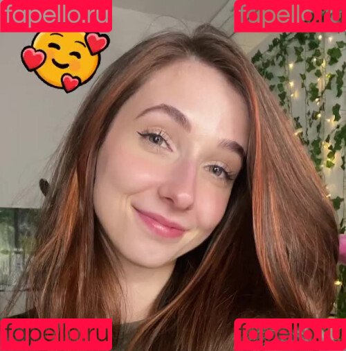 Baso Onlyfans Photo Gallery 