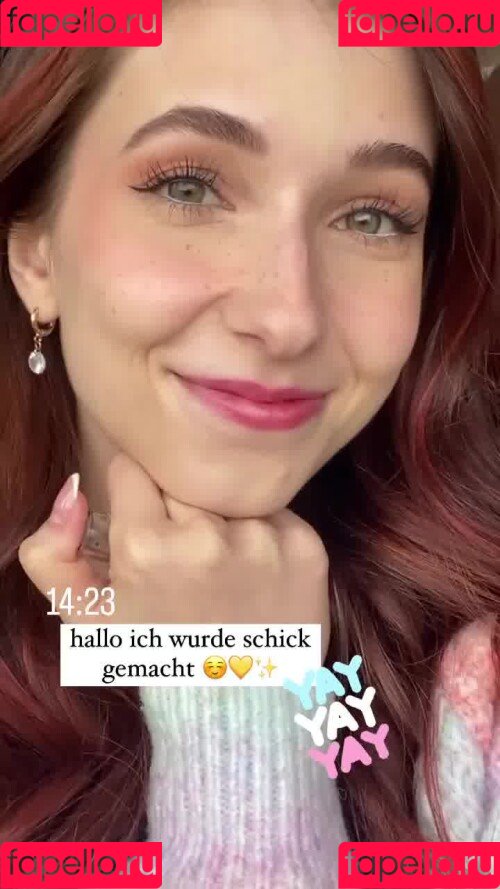 Baso Onlyfans Photo Gallery 