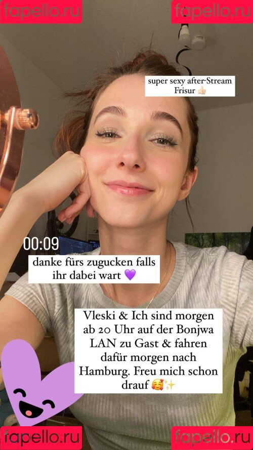 Baso Onlyfans Photo Gallery 