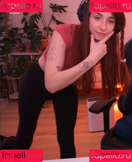 Baso Onlyfans Photo Gallery 