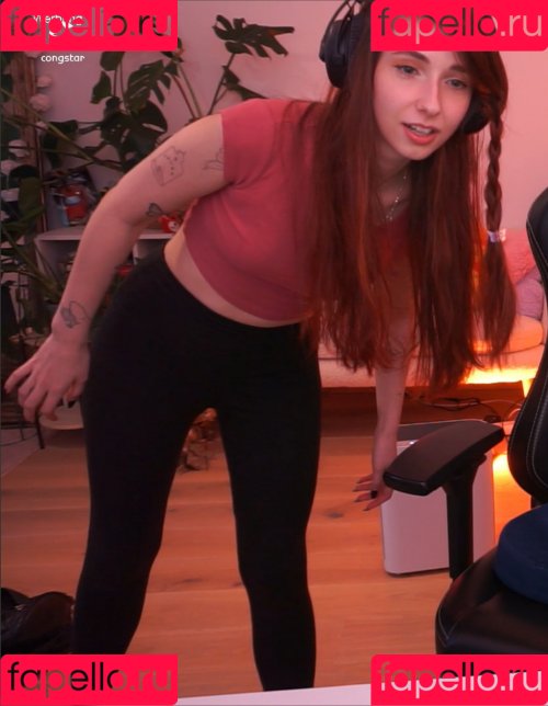 Baso Onlyfans Photo Gallery 