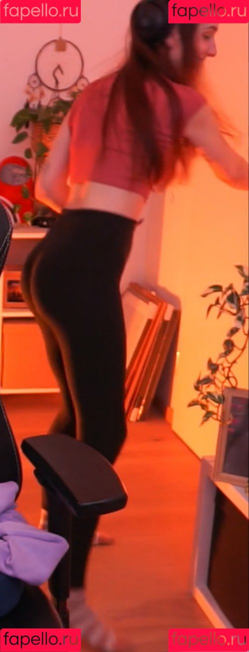 Baso Onlyfans Photo Gallery 