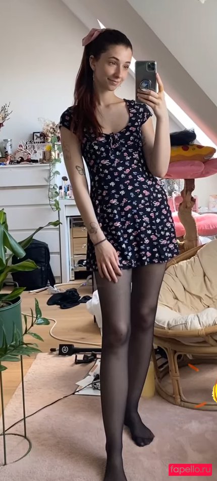 Baso Nude Onlyfans Photo 245