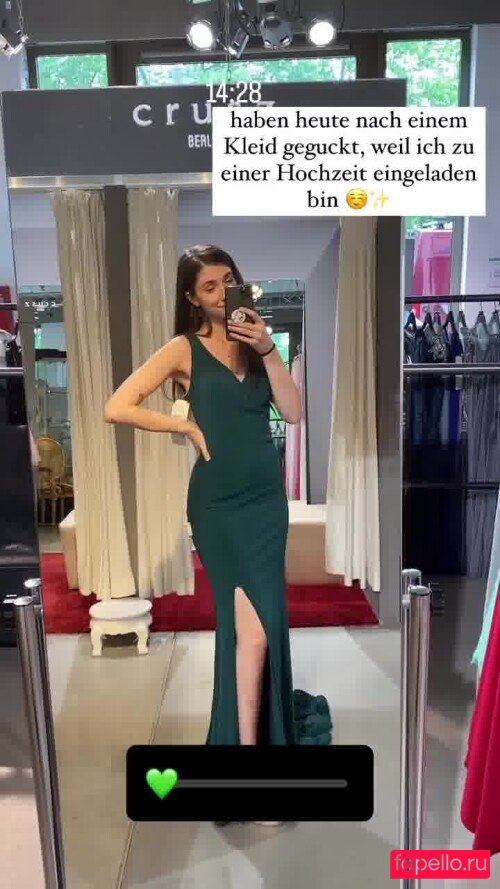 Baso Nude Onlyfans Photo 179
