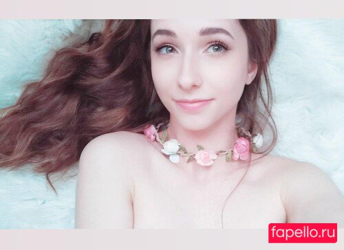 Baso Nude Onlyfans Photo 164
