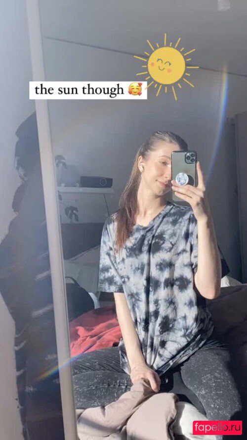 Baso Nude Onlyfans Photo 131