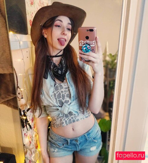 Baso Nude Onlyfans Photo 47