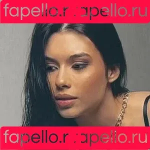 Larissa Liveir Onlyfans Photo Gallery 