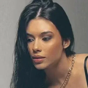 Larissa Liveir Onlyfans Photo Gallery 