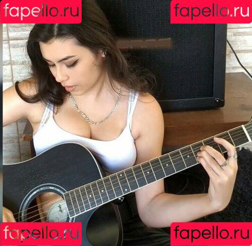 Larissa Liveir Onlyfans Photo Gallery 