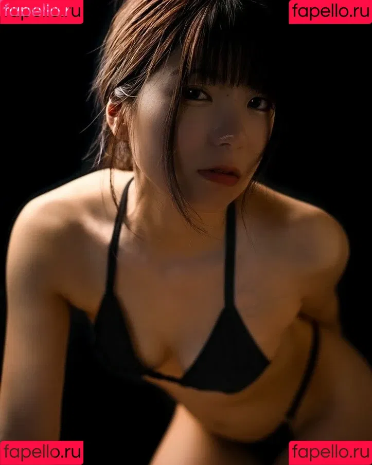 Natsuki Tanaka Onlyfans Photo Gallery 