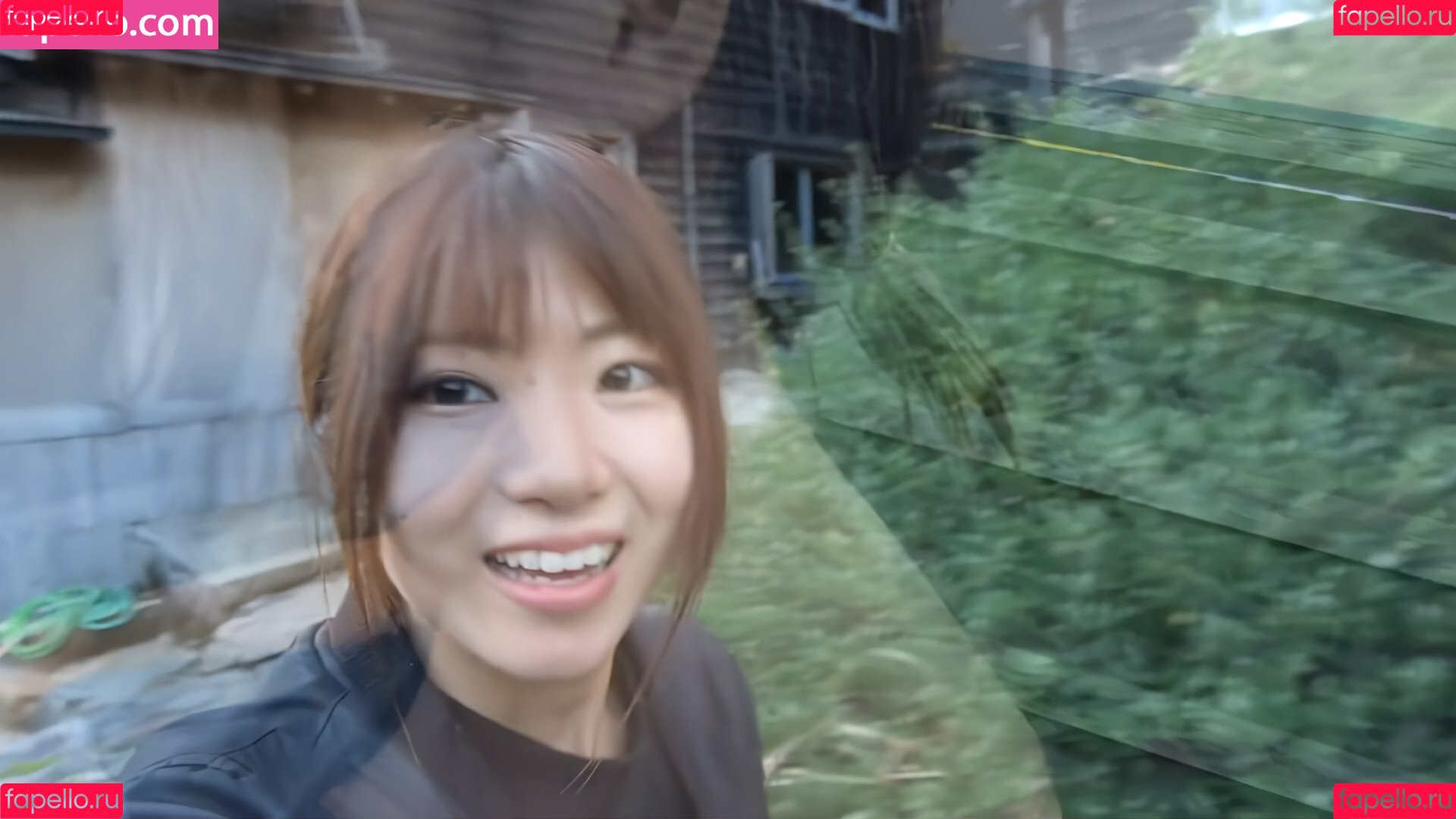 Natsuki Tanaka Onlyfans Photo Gallery 