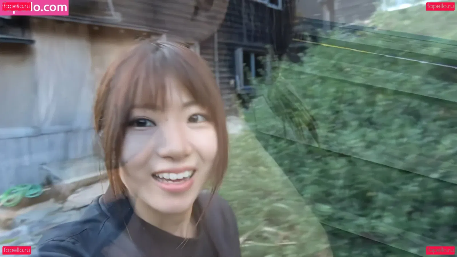 Natsuki Tanaka Onlyfans Photo Gallery 