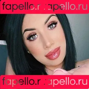 Naomy Calles Onlyfans Photo Gallery 