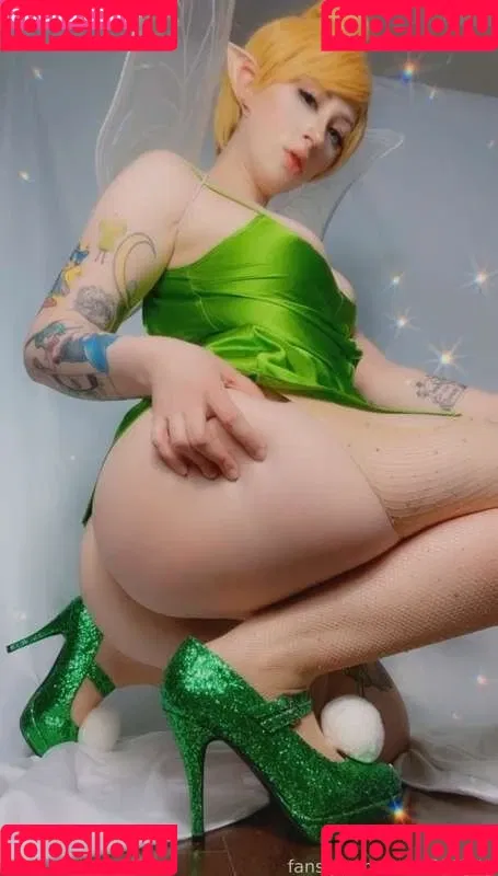 Soon2bSalty Onlyfans Photo Gallery 