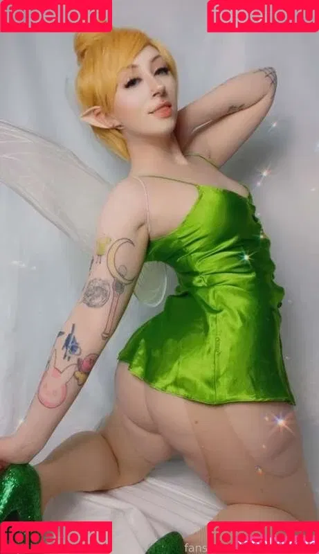 Soon2bSalty Onlyfans Photo Gallery 