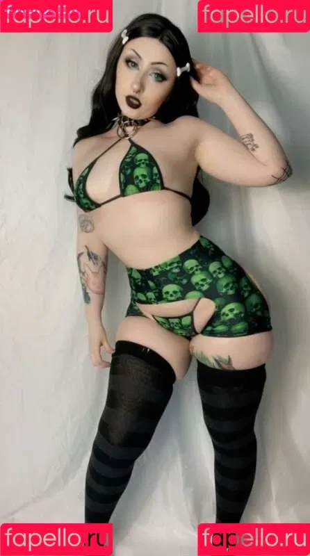 Soon2bSalty Onlyfans Photo Gallery 