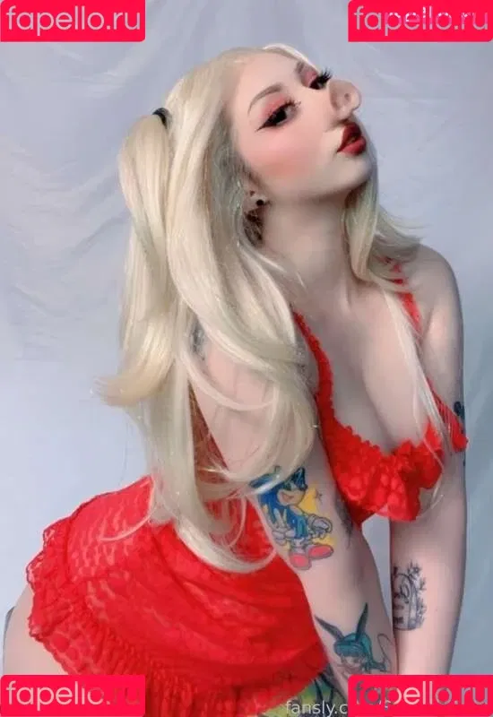 Soon2bSalty Onlyfans Photo Gallery 