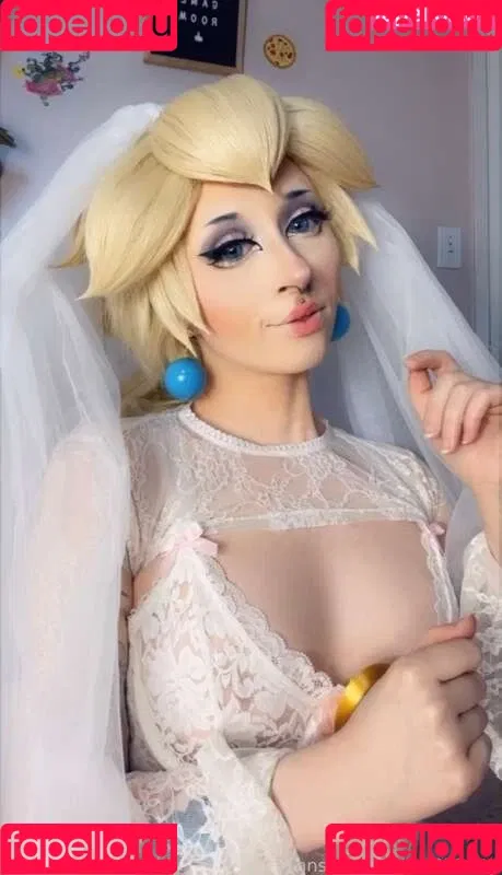 Soon2bSalty Onlyfans Photo Gallery 