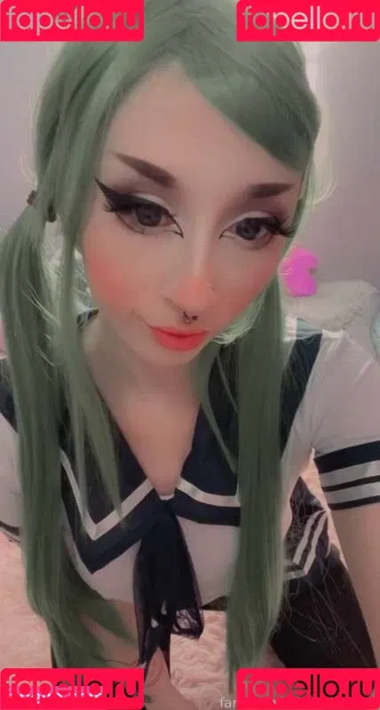 Soon2bSalty Onlyfans Photo Gallery 