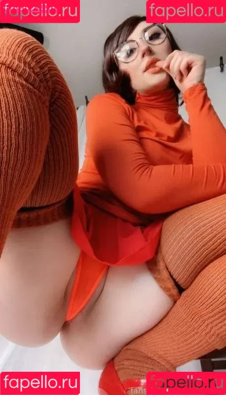Soon2bSalty Onlyfans Photo Gallery 
