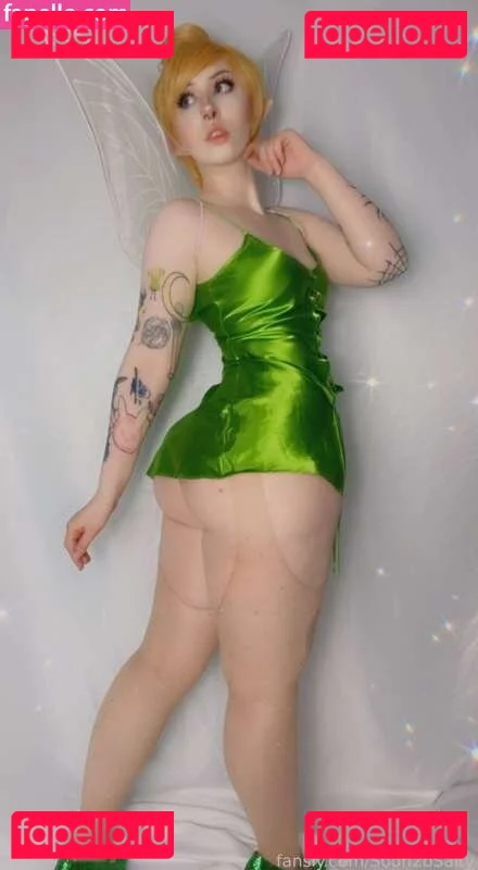 Soon2bSalty Onlyfans Photo Gallery 