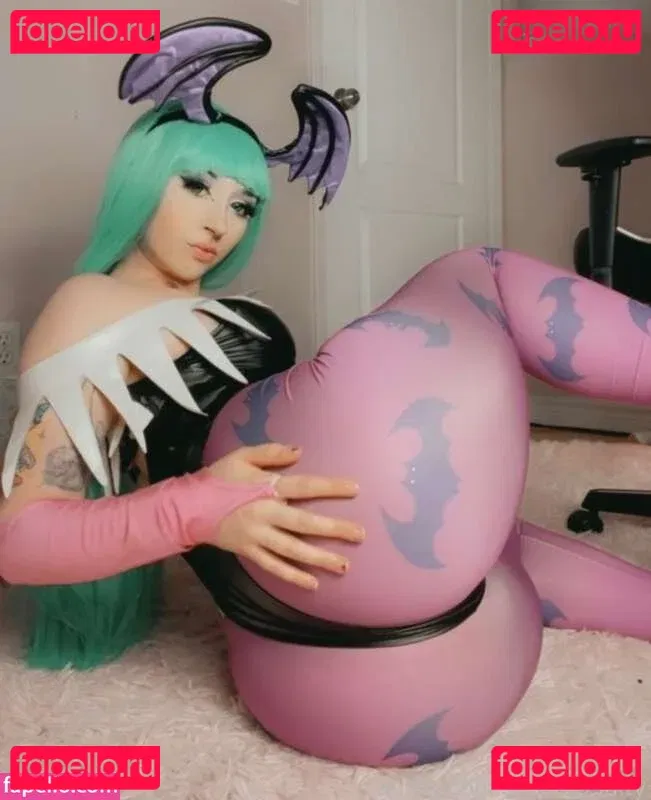 Soon2bSalty Onlyfans Photo Gallery 