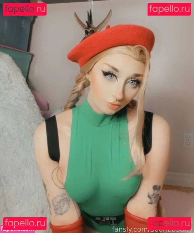 Soon2bSalty Onlyfans Photo Gallery 