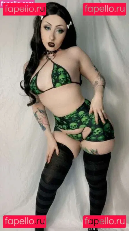 Soon2bSalty Onlyfans Photo Gallery 