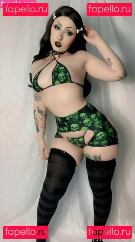 Soon2bSalty Onlyfans Photo Gallery 