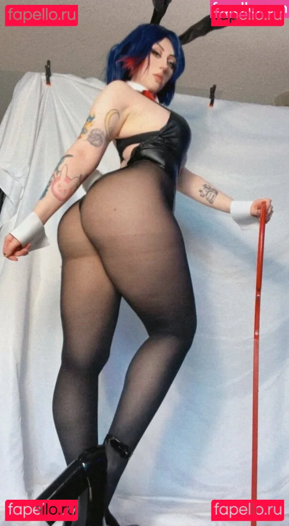 Soon2bSalty Onlyfans Photo Gallery 