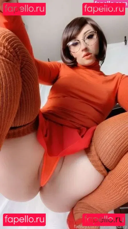 Soon2bSalty Onlyfans Photo Gallery 