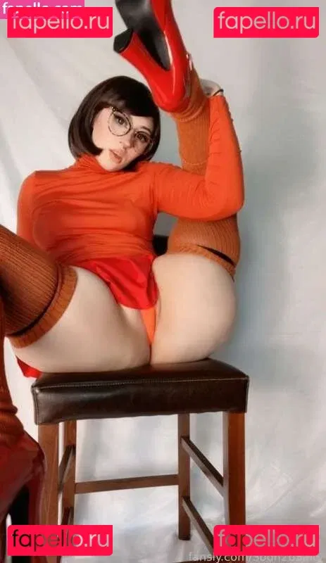 Soon2bSalty Onlyfans Photo Gallery 